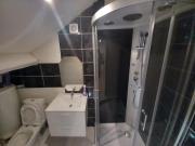 Top Romilly-sur-Seine