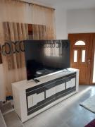 Top Romilly-sur-Seine