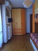 Top Peschiera Borromeo