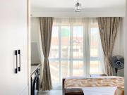 LaFamilia Studio Apartments