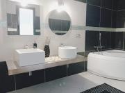 Top Canicattini Bagni