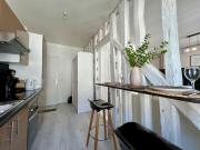 Top Montereau-Fault-Yonne