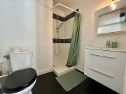 Top Montereau-Fault-Yonne