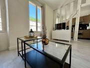 Top Montereau-Fault-Yonne