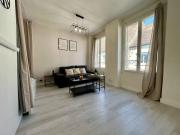 Top Montereau-Fault-Yonne