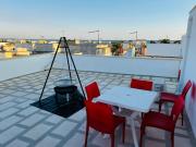 Top Torre Lapillo