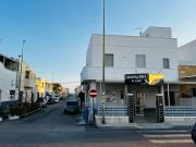 Top Torre Lapillo