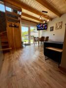 Top Ustrzyki Dolne Top Ustrzyki Dolne