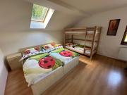 Top Lipno nad Vltavou