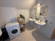 Top Lipno nad Vltavou