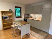 Top Lipno nad Vltavou