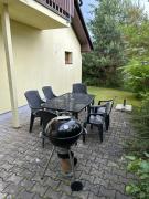 Top Lipno nad Vltavou