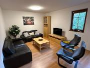 Top Lipno nad Vltavou