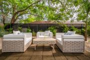 Top Tamarindo