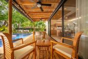 Top Tamarindo