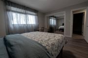 Top Edmonton