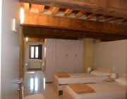 Top Colle Val D'Elsa