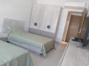 Marina Marassi Chalet