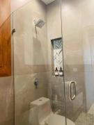 Top Los Cuatro Hermanos