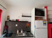 Top Quillebeuf-sur-Seine