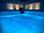 Sumaiè Suite - Wellness in Salento Sumaiè Suite - Wellness in Salento