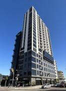 Condo Magico en Revolucion TJ