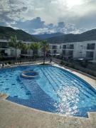 Top Santa Fe de Antioquia Top Santa Fe de Antioquia