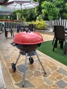 Top Santa Fe de Antioquia Top Santa Fe de Antioquia