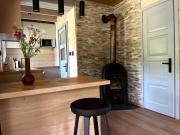 Top Ropica Górna Top Ropica Górna