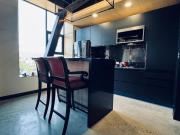 Condo Magico en Revolucion TJ