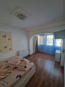 Top Mangalia