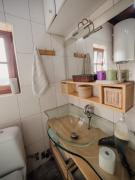 Top Gornji Milanovac