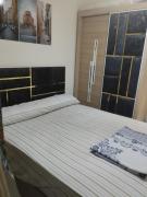 Porto golf marina Porto golf marina