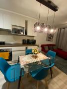 Top La Serena Top La Serena