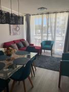 Top La Serena Top La Serena