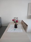 Top Vitória da Conquista