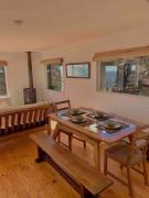 Top Valparaíso Top Valparaíso