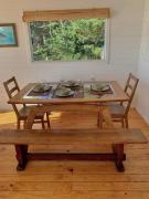 Top Valparaíso Top Valparaíso