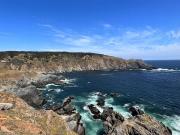 Top Valparaíso Top Valparaíso