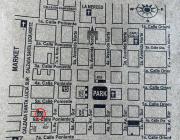 T3 Nice apartment just 3 blocks from the Park