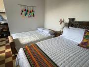 Top Antigua Guatemala