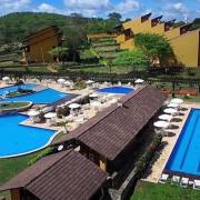 WinterVille Gravatá