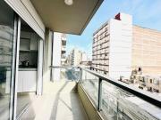Top Rosario