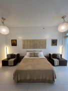 CASA YAYO 1BR condo at Pico de Loro