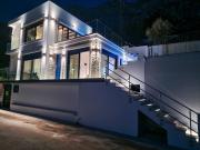 Regina - Luxury Apartments