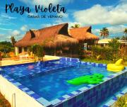 Top San Bernardo del Viento