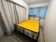 Top Casa Blanca La Corregidora