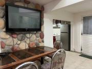 Top Casa Blanca La Corregidora