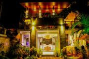 Waasala Eco Luxury Heaven