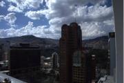 Top La Paz